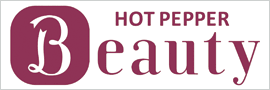HotPepperBeautyのアイコン